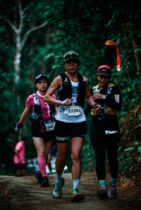 BIB: 
                            <button type="button" onclick="openModal(25924894)" class="btn btn-primary btn-sm float-right btn-popup" data-toggle="modal" data-target=".modal-high-quality">
                        <i class="fas fa-shopping-cart"></i> Add to Cart
                    </button>
                                            <button type="button" onclick="isThisMe(25924894, true)" class="btn btn-success btn-sm float-right btn-popup btn-isme hidden" data-toggle="tooltip" data-placement="bottom" title="นี่คือรูปของคุณใช่ไหม คลิกที่นี่เพื่อเอาเข้าอัลบั้ม">
                        <i class="fas fa-plus"></i> Add to album
                    </button>
                    <button type="button" onclick="isThisMe(25924894, false)" class="btn btn-warning btn-sm float-right btn-popup btn-isnotme hidden">
                        <i class="fas fa-ban"></i> Remove from album
                    </button>