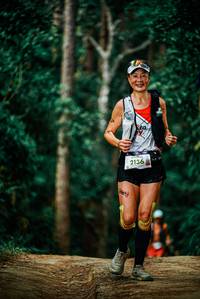 BIB: 
                            <button type="button" onclick="openModal(25927739)" class="btn btn-primary btn-sm float-right btn-popup" data-toggle="modal" data-target=".modal-high-quality">
                        <i class="fas fa-shopping-cart"></i> Add to Cart
                    </button>
                                            <button type="button" onclick="isThisMe(25927739, true)" class="btn btn-success btn-sm float-right btn-popup btn-isme hidden" data-toggle="tooltip" data-placement="bottom" title="นี่คือรูปของคุณใช่ไหม คลิกที่นี่เพื่อเอาเข้าอัลบั้ม">
                        <i class="fas fa-plus"></i> Add to album
                    </button>
                    <button type="button" onclick="isThisMe(25927739, false)" class="btn btn-warning btn-sm float-right btn-popup btn-isnotme hidden">
                        <i class="fas fa-ban"></i> Remove from album
                    </button>