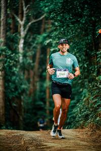 BIB: 
                            <button type="button" onclick="openModal(25928629)" class="btn btn-primary btn-sm float-right btn-popup" data-toggle="modal" data-target=".modal-high-quality">
                        <i class="fas fa-shopping-cart"></i> Add to Cart
                    </button>
                                            <button type="button" onclick="isThisMe(25928629, true)" class="btn btn-success btn-sm float-right btn-popup btn-isme hidden" data-toggle="tooltip" data-placement="bottom" title="นี่คือรูปของคุณใช่ไหม คลิกที่นี่เพื่อเอาเข้าอัลบั้ม">
                        <i class="fas fa-plus"></i> Add to album
                    </button>
                    <button type="button" onclick="isThisMe(25928629, false)" class="btn btn-warning btn-sm float-right btn-popup btn-isnotme hidden">
                        <i class="fas fa-ban"></i> Remove from album
                    </button>