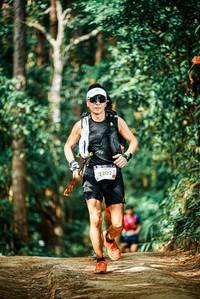 BIB: 
                            <button type="button" onclick="openModal(25930353)" class="btn btn-primary btn-sm float-right btn-popup" data-toggle="modal" data-target=".modal-high-quality">
                        <i class="fas fa-shopping-cart"></i> Add to Cart
                    </button>
                                            <button type="button" onclick="isThisMe(25930353, true)" class="btn btn-success btn-sm float-right btn-popup btn-isme hidden" data-toggle="tooltip" data-placement="bottom" title="นี่คือรูปของคุณใช่ไหม คลิกที่นี่เพื่อเอาเข้าอัลบั้ม">
                        <i class="fas fa-plus"></i> Add to album
                    </button>
                    <button type="button" onclick="isThisMe(25930353, false)" class="btn btn-warning btn-sm float-right btn-popup btn-isnotme hidden">
                        <i class="fas fa-ban"></i> Remove from album
                    </button>