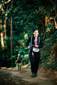 BIB: 
                            <button type="button" onclick="openModal(25925049)" class="btn btn-primary btn-sm float-right btn-popup" data-toggle="modal" data-target=".modal-high-quality">
                        <i class="fas fa-shopping-cart"></i> Add to Cart
                    </button>
                                            <button type="button" onclick="isThisMe(25925049, true)" class="btn btn-success btn-sm float-right btn-popup btn-isme hidden" data-toggle="tooltip" data-placement="bottom" title="นี่คือรูปของคุณใช่ไหม คลิกที่นี่เพื่อเอาเข้าอัลบั้ม">
                        <i class="fas fa-plus"></i> Add to album
                    </button>
                    <button type="button" onclick="isThisMe(25925049, false)" class="btn btn-warning btn-sm float-right btn-popup btn-isnotme hidden">
                        <i class="fas fa-ban"></i> Remove from album
                    </button>