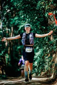 BIB: 
                            <button type="button" onclick="openModal(25943775)" class="btn btn-primary btn-sm float-right btn-popup" data-toggle="modal" data-target=".modal-high-quality">
                        <i class="fas fa-shopping-cart"></i> Add to Cart
                    </button>
                                            <button type="button" onclick="isThisMe(25943775, true)" class="btn btn-success btn-sm float-right btn-popup btn-isme hidden" data-toggle="tooltip" data-placement="bottom" title="นี่คือรูปของคุณใช่ไหม คลิกที่นี่เพื่อเอาเข้าอัลบั้ม">
                        <i class="fas fa-plus"></i> Add to album
                    </button>
                    <button type="button" onclick="isThisMe(25943775, false)" class="btn btn-warning btn-sm float-right btn-popup btn-isnotme hidden">
                        <i class="fas fa-ban"></i> Remove from album
                    </button>