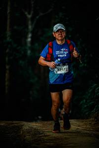 BIB: 
                            <button type="button" onclick="openModal(25932496)" class="btn btn-primary btn-sm float-right btn-popup" data-toggle="modal" data-target=".modal-high-quality">
                        <i class="fas fa-shopping-cart"></i> Add to Cart
                    </button>
                                            <button type="button" onclick="isThisMe(25932496, true)" class="btn btn-success btn-sm float-right btn-popup btn-isme hidden" data-toggle="tooltip" data-placement="bottom" title="นี่คือรูปของคุณใช่ไหม คลิกที่นี่เพื่อเอาเข้าอัลบั้ม">
                        <i class="fas fa-plus"></i> Add to album
                    </button>
                    <button type="button" onclick="isThisMe(25932496, false)" class="btn btn-warning btn-sm float-right btn-popup btn-isnotme hidden">
                        <i class="fas fa-ban"></i> Remove from album
                    </button>