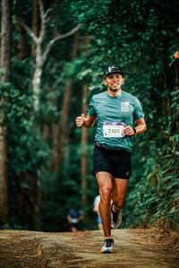 BIB: 
                            <button type="button" onclick="openModal(25928642)" class="btn btn-primary btn-sm float-right btn-popup" data-toggle="modal" data-target=".modal-high-quality">
                        <i class="fas fa-shopping-cart"></i> Add to Cart
                    </button>
                                            <button type="button" onclick="isThisMe(25928642, true)" class="btn btn-success btn-sm float-right btn-popup btn-isme hidden" data-toggle="tooltip" data-placement="bottom" title="นี่คือรูปของคุณใช่ไหม คลิกที่นี่เพื่อเอาเข้าอัลบั้ม">
                        <i class="fas fa-plus"></i> Add to album
                    </button>
                    <button type="button" onclick="isThisMe(25928642, false)" class="btn btn-warning btn-sm float-right btn-popup btn-isnotme hidden">
                        <i class="fas fa-ban"></i> Remove from album
                    </button>