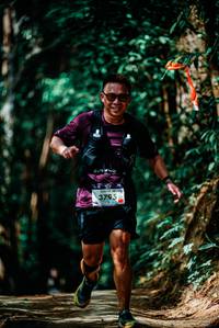 BIB: 
                            <button type="button" onclick="openModal(25942878)" class="btn btn-primary btn-sm float-right btn-popup" data-toggle="modal" data-target=".modal-high-quality">
                        <i class="fas fa-shopping-cart"></i> Add to Cart
                    </button>
                                            <button type="button" onclick="isThisMe(25942878, true)" class="btn btn-success btn-sm float-right btn-popup btn-isme hidden" data-toggle="tooltip" data-placement="bottom" title="นี่คือรูปของคุณใช่ไหม คลิกที่นี่เพื่อเอาเข้าอัลบั้ม">
                        <i class="fas fa-plus"></i> Add to album
                    </button>
                    <button type="button" onclick="isThisMe(25942878, false)" class="btn btn-warning btn-sm float-right btn-popup btn-isnotme hidden">
                        <i class="fas fa-ban"></i> Remove from album
                    </button>