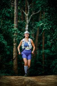 BIB: 
                            <button type="button" onclick="openModal(25934367)" class="btn btn-primary btn-sm float-right btn-popup" data-toggle="modal" data-target=".modal-high-quality">
                        <i class="fas fa-shopping-cart"></i> Add to Cart
                    </button>
                                            <button type="button" onclick="isThisMe(25934367, true)" class="btn btn-success btn-sm float-right btn-popup btn-isme hidden" data-toggle="tooltip" data-placement="bottom" title="นี่คือรูปของคุณใช่ไหม คลิกที่นี่เพื่อเอาเข้าอัลบั้ม">
                        <i class="fas fa-plus"></i> Add to album
                    </button>
                    <button type="button" onclick="isThisMe(25934367, false)" class="btn btn-warning btn-sm float-right btn-popup btn-isnotme hidden">
                        <i class="fas fa-ban"></i> Remove from album
                    </button>