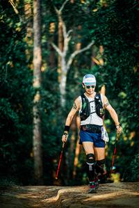 BIB: 
                            <button type="button" onclick="openModal(25923437)" class="btn btn-primary btn-sm float-right btn-popup" data-toggle="modal" data-target=".modal-high-quality">
                        <i class="fas fa-shopping-cart"></i> Add to Cart
                    </button>
                                            <button type="button" onclick="isThisMe(25923437, true)" class="btn btn-success btn-sm float-right btn-popup btn-isme hidden" data-toggle="tooltip" data-placement="bottom" title="นี่คือรูปของคุณใช่ไหม คลิกที่นี่เพื่อเอาเข้าอัลบั้ม">
                        <i class="fas fa-plus"></i> Add to album
                    </button>
                    <button type="button" onclick="isThisMe(25923437, false)" class="btn btn-warning btn-sm float-right btn-popup btn-isnotme hidden">
                        <i class="fas fa-ban"></i> Remove from album
                    </button>