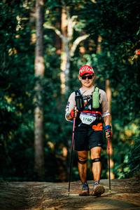 BIB: 
                            <button type="button" onclick="openModal(25924240)" class="btn btn-primary btn-sm float-right btn-popup" data-toggle="modal" data-target=".modal-high-quality">
                        <i class="fas fa-shopping-cart"></i> Add to Cart
                    </button>
                                            <button type="button" onclick="isThisMe(25924240, true)" class="btn btn-success btn-sm float-right btn-popup btn-isme hidden" data-toggle="tooltip" data-placement="bottom" title="นี่คือรูปของคุณใช่ไหม คลิกที่นี่เพื่อเอาเข้าอัลบั้ม">
                        <i class="fas fa-plus"></i> Add to album
                    </button>
                    <button type="button" onclick="isThisMe(25924240, false)" class="btn btn-warning btn-sm float-right btn-popup btn-isnotme hidden">
                        <i class="fas fa-ban"></i> Remove from album
                    </button>