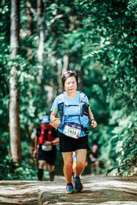 BIB: 
                            <button type="button" onclick="openModal(25944003)" class="btn btn-primary btn-sm float-right btn-popup" data-toggle="modal" data-target=".modal-high-quality">
                        <i class="fas fa-shopping-cart"></i> Add to Cart
                    </button>
                                            <button type="button" onclick="isThisMe(25944003, true)" class="btn btn-success btn-sm float-right btn-popup btn-isme hidden" data-toggle="tooltip" data-placement="bottom" title="นี่คือรูปของคุณใช่ไหม คลิกที่นี่เพื่อเอาเข้าอัลบั้ม">
                        <i class="fas fa-plus"></i> Add to album
                    </button>
                    <button type="button" onclick="isThisMe(25944003, false)" class="btn btn-warning btn-sm float-right btn-popup btn-isnotme hidden">
                        <i class="fas fa-ban"></i> Remove from album
                    </button>