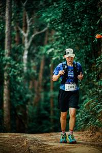 BIB: 
                            <button type="button" onclick="openModal(25929823)" class="btn btn-primary btn-sm float-right btn-popup" data-toggle="modal" data-target=".modal-high-quality">
                        <i class="fas fa-shopping-cart"></i> Add to Cart
                    </button>
                                            <button type="button" onclick="isThisMe(25929823, true)" class="btn btn-success btn-sm float-right btn-popup btn-isme hidden" data-toggle="tooltip" data-placement="bottom" title="นี่คือรูปของคุณใช่ไหม คลิกที่นี่เพื่อเอาเข้าอัลบั้ม">
                        <i class="fas fa-plus"></i> Add to album
                    </button>
                    <button type="button" onclick="isThisMe(25929823, false)" class="btn btn-warning btn-sm float-right btn-popup btn-isnotme hidden">
                        <i class="fas fa-ban"></i> Remove from album
                    </button>