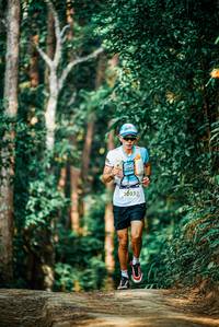 BIB: 
                            <button type="button" onclick="openModal(25925954)" class="btn btn-primary btn-sm float-right btn-popup" data-toggle="modal" data-target=".modal-high-quality">
                        <i class="fas fa-shopping-cart"></i> Add to Cart
                    </button>
                                            <button type="button" onclick="isThisMe(25925954, true)" class="btn btn-success btn-sm float-right btn-popup btn-isme hidden" data-toggle="tooltip" data-placement="bottom" title="นี่คือรูปของคุณใช่ไหม คลิกที่นี่เพื่อเอาเข้าอัลบั้ม">
                        <i class="fas fa-plus"></i> Add to album
                    </button>
                    <button type="button" onclick="isThisMe(25925954, false)" class="btn btn-warning btn-sm float-right btn-popup btn-isnotme hidden">
                        <i class="fas fa-ban"></i> Remove from album
                    </button>