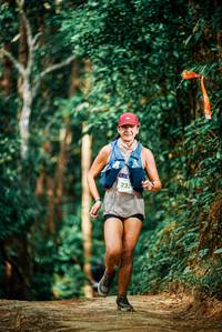 BIB: 
                            <button type="button" onclick="openModal(25929175)" class="btn btn-primary btn-sm float-right btn-popup" data-toggle="modal" data-target=".modal-high-quality">
                        <i class="fas fa-shopping-cart"></i> Add to Cart
                    </button>
                                            <button type="button" onclick="isThisMe(25929175, true)" class="btn btn-success btn-sm float-right btn-popup btn-isme hidden" data-toggle="tooltip" data-placement="bottom" title="นี่คือรูปของคุณใช่ไหม คลิกที่นี่เพื่อเอาเข้าอัลบั้ม">
                        <i class="fas fa-plus"></i> Add to album
                    </button>
                    <button type="button" onclick="isThisMe(25929175, false)" class="btn btn-warning btn-sm float-right btn-popup btn-isnotme hidden">
                        <i class="fas fa-ban"></i> Remove from album
                    </button>