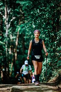 BIB: 
                            <button type="button" onclick="openModal(25944500)" class="btn btn-primary btn-sm float-right btn-popup" data-toggle="modal" data-target=".modal-high-quality">
                        <i class="fas fa-shopping-cart"></i> Add to Cart
                    </button>
                                            <button type="button" onclick="isThisMe(25944500, true)" class="btn btn-success btn-sm float-right btn-popup btn-isme hidden" data-toggle="tooltip" data-placement="bottom" title="นี่คือรูปของคุณใช่ไหม คลิกที่นี่เพื่อเอาเข้าอัลบั้ม">
                        <i class="fas fa-plus"></i> Add to album
                    </button>
                    <button type="button" onclick="isThisMe(25944500, false)" class="btn btn-warning btn-sm float-right btn-popup btn-isnotme hidden">
                        <i class="fas fa-ban"></i> Remove from album
                    </button>