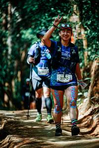 BIB: 
                            <button type="button" onclick="openModal(25942741)" class="btn btn-primary btn-sm float-right btn-popup" data-toggle="modal" data-target=".modal-high-quality">
                        <i class="fas fa-shopping-cart"></i> Add to Cart
                    </button>
                                            <button type="button" onclick="isThisMe(25942741, true)" class="btn btn-success btn-sm float-right btn-popup btn-isme hidden" data-toggle="tooltip" data-placement="bottom" title="นี่คือรูปของคุณใช่ไหม คลิกที่นี่เพื่อเอาเข้าอัลบั้ม">
                        <i class="fas fa-plus"></i> Add to album
                    </button>
                    <button type="button" onclick="isThisMe(25942741, false)" class="btn btn-warning btn-sm float-right btn-popup btn-isnotme hidden">
                        <i class="fas fa-ban"></i> Remove from album
                    </button>