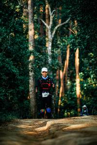 BIB: 
                            <button type="button" onclick="openModal(25923495)" class="btn btn-primary btn-sm float-right btn-popup" data-toggle="modal" data-target=".modal-high-quality">
                        <i class="fas fa-shopping-cart"></i> Add to Cart
                    </button>
                                            <button type="button" onclick="isThisMe(25923495, true)" class="btn btn-success btn-sm float-right btn-popup btn-isme hidden" data-toggle="tooltip" data-placement="bottom" title="นี่คือรูปของคุณใช่ไหม คลิกที่นี่เพื่อเอาเข้าอัลบั้ม">
                        <i class="fas fa-plus"></i> Add to album
                    </button>
                    <button type="button" onclick="isThisMe(25923495, false)" class="btn btn-warning btn-sm float-right btn-popup btn-isnotme hidden">
                        <i class="fas fa-ban"></i> Remove from album
                    </button>