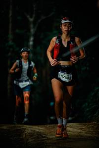 BIB: 
                            <button type="button" onclick="openModal(25932400)" class="btn btn-primary btn-sm float-right btn-popup" data-toggle="modal" data-target=".modal-high-quality">
                        <i class="fas fa-shopping-cart"></i> Add to Cart
                    </button>
                                            <button type="button" onclick="isThisMe(25932400, true)" class="btn btn-success btn-sm float-right btn-popup btn-isme hidden" data-toggle="tooltip" data-placement="bottom" title="นี่คือรูปของคุณใช่ไหม คลิกที่นี่เพื่อเอาเข้าอัลบั้ม">
                        <i class="fas fa-plus"></i> Add to album
                    </button>
                    <button type="button" onclick="isThisMe(25932400, false)" class="btn btn-warning btn-sm float-right btn-popup btn-isnotme hidden">
                        <i class="fas fa-ban"></i> Remove from album
                    </button>