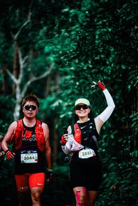 BIB: 
                            <button type="button" onclick="openModal(25941587)" class="btn btn-primary btn-sm float-right btn-popup" data-toggle="modal" data-target=".modal-high-quality">
                        <i class="fas fa-shopping-cart"></i> Add to Cart
                    </button>
                                            <button type="button" onclick="isThisMe(25941587, true)" class="btn btn-success btn-sm float-right btn-popup btn-isme hidden" data-toggle="tooltip" data-placement="bottom" title="นี่คือรูปของคุณใช่ไหม คลิกที่นี่เพื่อเอาเข้าอัลบั้ม">
                        <i class="fas fa-plus"></i> Add to album
                    </button>
                    <button type="button" onclick="isThisMe(25941587, false)" class="btn btn-warning btn-sm float-right btn-popup btn-isnotme hidden">
                        <i class="fas fa-ban"></i> Remove from album
                    </button>