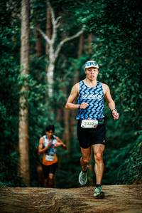 BIB: 
                            <button type="button" onclick="openModal(25926979)" class="btn btn-primary btn-sm float-right btn-popup" data-toggle="modal" data-target=".modal-high-quality">
                        <i class="fas fa-shopping-cart"></i> Add to Cart
                    </button>
                                            <button type="button" onclick="isThisMe(25926979, true)" class="btn btn-success btn-sm float-right btn-popup btn-isme hidden" data-toggle="tooltip" data-placement="bottom" title="นี่คือรูปของคุณใช่ไหม คลิกที่นี่เพื่อเอาเข้าอัลบั้ม">
                        <i class="fas fa-plus"></i> Add to album
                    </button>
                    <button type="button" onclick="isThisMe(25926979, false)" class="btn btn-warning btn-sm float-right btn-popup btn-isnotme hidden">
                        <i class="fas fa-ban"></i> Remove from album
                    </button>