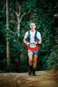 BIB: 
                            <button type="button" onclick="openModal(25929843)" class="btn btn-primary btn-sm float-right btn-popup" data-toggle="modal" data-target=".modal-high-quality">
                        <i class="fas fa-shopping-cart"></i> Add to Cart
                    </button>
                                            <button type="button" onclick="isThisMe(25929843, true)" class="btn btn-success btn-sm float-right btn-popup btn-isme hidden" data-toggle="tooltip" data-placement="bottom" title="นี่คือรูปของคุณใช่ไหม คลิกที่นี่เพื่อเอาเข้าอัลบั้ม">
                        <i class="fas fa-plus"></i> Add to album
                    </button>
                    <button type="button" onclick="isThisMe(25929843, false)" class="btn btn-warning btn-sm float-right btn-popup btn-isnotme hidden">
                        <i class="fas fa-ban"></i> Remove from album
                    </button>