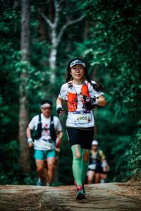 BIB: 
                            <button type="button" onclick="openModal(25926210)" class="btn btn-primary btn-sm float-right btn-popup" data-toggle="modal" data-target=".modal-high-quality">
                        <i class="fas fa-shopping-cart"></i> Add to Cart
                    </button>
                                            <button type="button" onclick="isThisMe(25926210, true)" class="btn btn-success btn-sm float-right btn-popup btn-isme hidden" data-toggle="tooltip" data-placement="bottom" title="นี่คือรูปของคุณใช่ไหม คลิกที่นี่เพื่อเอาเข้าอัลบั้ม">
                        <i class="fas fa-plus"></i> Add to album
                    </button>
                    <button type="button" onclick="isThisMe(25926210, false)" class="btn btn-warning btn-sm float-right btn-popup btn-isnotme hidden">
                        <i class="fas fa-ban"></i> Remove from album
                    </button>