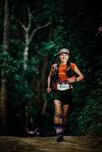 BIB: 
                            <button type="button" onclick="openModal(25931145)" class="btn btn-primary btn-sm float-right btn-popup" data-toggle="modal" data-target=".modal-high-quality">
                        <i class="fas fa-shopping-cart"></i> Add to Cart
                    </button>
                                            <button type="button" onclick="isThisMe(25931145, true)" class="btn btn-success btn-sm float-right btn-popup btn-isme hidden" data-toggle="tooltip" data-placement="bottom" title="นี่คือรูปของคุณใช่ไหม คลิกที่นี่เพื่อเอาเข้าอัลบั้ม">
                        <i class="fas fa-plus"></i> Add to album
                    </button>
                    <button type="button" onclick="isThisMe(25931145, false)" class="btn btn-warning btn-sm float-right btn-popup btn-isnotme hidden">
                        <i class="fas fa-ban"></i> Remove from album
                    </button>