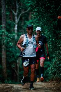 BIB: 
                            <button type="button" onclick="openModal(25926692)" class="btn btn-primary btn-sm float-right btn-popup" data-toggle="modal" data-target=".modal-high-quality">
                        <i class="fas fa-shopping-cart"></i> Add to Cart
                    </button>
                                            <button type="button" onclick="isThisMe(25926692, true)" class="btn btn-success btn-sm float-right btn-popup btn-isme hidden" data-toggle="tooltip" data-placement="bottom" title="นี่คือรูปของคุณใช่ไหม คลิกที่นี่เพื่อเอาเข้าอัลบั้ม">
                        <i class="fas fa-plus"></i> Add to album
                    </button>
                    <button type="button" onclick="isThisMe(25926692, false)" class="btn btn-warning btn-sm float-right btn-popup btn-isnotme hidden">
                        <i class="fas fa-ban"></i> Remove from album
                    </button>