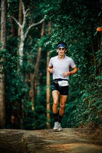 BIB: 
                            <button type="button" onclick="openModal(25927295)" class="btn btn-primary btn-sm float-right btn-popup" data-toggle="modal" data-target=".modal-high-quality">
                        <i class="fas fa-shopping-cart"></i> Add to Cart
                    </button>
                                            <button type="button" onclick="isThisMe(25927295, true)" class="btn btn-success btn-sm float-right btn-popup btn-isme hidden" data-toggle="tooltip" data-placement="bottom" title="นี่คือรูปของคุณใช่ไหม คลิกที่นี่เพื่อเอาเข้าอัลบั้ม">
                        <i class="fas fa-plus"></i> Add to album
                    </button>
                    <button type="button" onclick="isThisMe(25927295, false)" class="btn btn-warning btn-sm float-right btn-popup btn-isnotme hidden">
                        <i class="fas fa-ban"></i> Remove from album
                    </button>