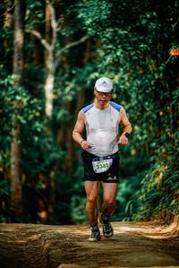 BIB: 
                            <button type="button" onclick="openModal(25929676)" class="btn btn-primary btn-sm float-right btn-popup" data-toggle="modal" data-target=".modal-high-quality">
                        <i class="fas fa-shopping-cart"></i> Add to Cart
                    </button>
                                            <button type="button" onclick="isThisMe(25929676, true)" class="btn btn-success btn-sm float-right btn-popup btn-isme hidden" data-toggle="tooltip" data-placement="bottom" title="นี่คือรูปของคุณใช่ไหม คลิกที่นี่เพื่อเอาเข้าอัลบั้ม">
                        <i class="fas fa-plus"></i> Add to album
                    </button>
                    <button type="button" onclick="isThisMe(25929676, false)" class="btn btn-warning btn-sm float-right btn-popup btn-isnotme hidden">
                        <i class="fas fa-ban"></i> Remove from album
                    </button>