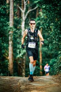 BIB: 
                            <button type="button" onclick="openModal(25926234)" class="btn btn-primary btn-sm float-right btn-popup" data-toggle="modal" data-target=".modal-high-quality">
                        <i class="fas fa-shopping-cart"></i> Add to Cart
                    </button>
                                            <button type="button" onclick="isThisMe(25926234, true)" class="btn btn-success btn-sm float-right btn-popup btn-isme hidden" data-toggle="tooltip" data-placement="bottom" title="นี่คือรูปของคุณใช่ไหม คลิกที่นี่เพื่อเอาเข้าอัลบั้ม">
                        <i class="fas fa-plus"></i> Add to album
                    </button>
                    <button type="button" onclick="isThisMe(25926234, false)" class="btn btn-warning btn-sm float-right btn-popup btn-isnotme hidden">
                        <i class="fas fa-ban"></i> Remove from album
                    </button>