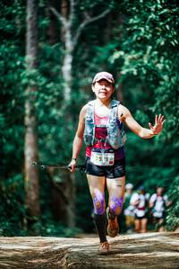 BIB: 
                            <button type="button" onclick="openModal(25924456)" class="btn btn-primary btn-sm float-right btn-popup" data-toggle="modal" data-target=".modal-high-quality">
                        <i class="fas fa-shopping-cart"></i> Add to Cart
                    </button>
                                            <button type="button" onclick="isThisMe(25924456, true)" class="btn btn-success btn-sm float-right btn-popup btn-isme hidden" data-toggle="tooltip" data-placement="bottom" title="นี่คือรูปของคุณใช่ไหม คลิกที่นี่เพื่อเอาเข้าอัลบั้ม">
                        <i class="fas fa-plus"></i> Add to album
                    </button>
                    <button type="button" onclick="isThisMe(25924456, false)" class="btn btn-warning btn-sm float-right btn-popup btn-isnotme hidden">
                        <i class="fas fa-ban"></i> Remove from album
                    </button>