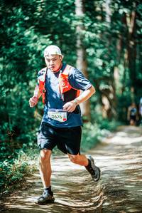 BIB: 
                            <button type="button" onclick="openModal(25943168)" class="btn btn-primary btn-sm float-right btn-popup" data-toggle="modal" data-target=".modal-high-quality">
                        <i class="fas fa-shopping-cart"></i> Add to Cart
                    </button>
                                            <button type="button" onclick="isThisMe(25943168, true)" class="btn btn-success btn-sm float-right btn-popup btn-isme hidden" data-toggle="tooltip" data-placement="bottom" title="นี่คือรูปของคุณใช่ไหม คลิกที่นี่เพื่อเอาเข้าอัลบั้ม">
                        <i class="fas fa-plus"></i> Add to album
                    </button>
                    <button type="button" onclick="isThisMe(25943168, false)" class="btn btn-warning btn-sm float-right btn-popup btn-isnotme hidden">
                        <i class="fas fa-ban"></i> Remove from album
                    </button>