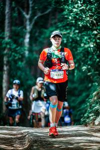 BIB: 
                            <button type="button" onclick="openModal(25941519)" class="btn btn-primary btn-sm float-right btn-popup" data-toggle="modal" data-target=".modal-high-quality">
                        <i class="fas fa-shopping-cart"></i> Add to Cart
                    </button>
                                            <button type="button" onclick="isThisMe(25941519, true)" class="btn btn-success btn-sm float-right btn-popup btn-isme hidden" data-toggle="tooltip" data-placement="bottom" title="นี่คือรูปของคุณใช่ไหม คลิกที่นี่เพื่อเอาเข้าอัลบั้ม">
                        <i class="fas fa-plus"></i> Add to album
                    </button>
                    <button type="button" onclick="isThisMe(25941519, false)" class="btn btn-warning btn-sm float-right btn-popup btn-isnotme hidden">
                        <i class="fas fa-ban"></i> Remove from album
                    </button>