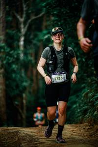 BIB: 
                            <button type="button" onclick="openModal(25933338)" class="btn btn-primary btn-sm float-right btn-popup" data-toggle="modal" data-target=".modal-high-quality">
                        <i class="fas fa-shopping-cart"></i> Add to Cart
                    </button>
                                            <button type="button" onclick="isThisMe(25933338, true)" class="btn btn-success btn-sm float-right btn-popup btn-isme hidden" data-toggle="tooltip" data-placement="bottom" title="นี่คือรูปของคุณใช่ไหม คลิกที่นี่เพื่อเอาเข้าอัลบั้ม">
                        <i class="fas fa-plus"></i> Add to album
                    </button>
                    <button type="button" onclick="isThisMe(25933338, false)" class="btn btn-warning btn-sm float-right btn-popup btn-isnotme hidden">
                        <i class="fas fa-ban"></i> Remove from album
                    </button>