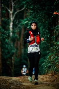 BIB: 
                            <button type="button" onclick="openModal(25934139)" class="btn btn-primary btn-sm float-right btn-popup" data-toggle="modal" data-target=".modal-high-quality">
                        <i class="fas fa-shopping-cart"></i> Add to Cart
                    </button>
                                            <button type="button" onclick="isThisMe(25934139, true)" class="btn btn-success btn-sm float-right btn-popup btn-isme hidden" data-toggle="tooltip" data-placement="bottom" title="นี่คือรูปของคุณใช่ไหม คลิกที่นี่เพื่อเอาเข้าอัลบั้ม">
                        <i class="fas fa-plus"></i> Add to album
                    </button>
                    <button type="button" onclick="isThisMe(25934139, false)" class="btn btn-warning btn-sm float-right btn-popup btn-isnotme hidden">
                        <i class="fas fa-ban"></i> Remove from album
                    </button>