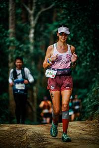 BIB: 
                            <button type="button" onclick="openModal(25934263)" class="btn btn-primary btn-sm float-right btn-popup" data-toggle="modal" data-target=".modal-high-quality">
                        <i class="fas fa-shopping-cart"></i> Add to Cart
                    </button>
                                            <button type="button" onclick="isThisMe(25934263, true)" class="btn btn-success btn-sm float-right btn-popup btn-isme hidden" data-toggle="tooltip" data-placement="bottom" title="นี่คือรูปของคุณใช่ไหม คลิกที่นี่เพื่อเอาเข้าอัลบั้ม">
                        <i class="fas fa-plus"></i> Add to album
                    </button>
                    <button type="button" onclick="isThisMe(25934263, false)" class="btn btn-warning btn-sm float-right btn-popup btn-isnotme hidden">
                        <i class="fas fa-ban"></i> Remove from album
                    </button>