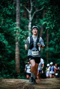 BIB: 
                            <button type="button" onclick="openModal(25926331)" class="btn btn-primary btn-sm float-right btn-popup" data-toggle="modal" data-target=".modal-high-quality">
                        <i class="fas fa-shopping-cart"></i> Add to Cart
                    </button>
                                            <button type="button" onclick="isThisMe(25926331, true)" class="btn btn-success btn-sm float-right btn-popup btn-isme hidden" data-toggle="tooltip" data-placement="bottom" title="นี่คือรูปของคุณใช่ไหม คลิกที่นี่เพื่อเอาเข้าอัลบั้ม">
                        <i class="fas fa-plus"></i> Add to album
                    </button>
                    <button type="button" onclick="isThisMe(25926331, false)" class="btn btn-warning btn-sm float-right btn-popup btn-isnotme hidden">
                        <i class="fas fa-ban"></i> Remove from album
                    </button>