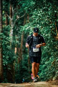 BIB: 
                            <button type="button" onclick="openModal(25941209)" class="btn btn-primary btn-sm float-right btn-popup" data-toggle="modal" data-target=".modal-high-quality">
                        <i class="fas fa-shopping-cart"></i> Add to Cart
                    </button>
                                            <button type="button" onclick="isThisMe(25941209, true)" class="btn btn-success btn-sm float-right btn-popup btn-isme hidden" data-toggle="tooltip" data-placement="bottom" title="นี่คือรูปของคุณใช่ไหม คลิกที่นี่เพื่อเอาเข้าอัลบั้ม">
                        <i class="fas fa-plus"></i> Add to album
                    </button>
                    <button type="button" onclick="isThisMe(25941209, false)" class="btn btn-warning btn-sm float-right btn-popup btn-isnotme hidden">
                        <i class="fas fa-ban"></i> Remove from album
                    </button>