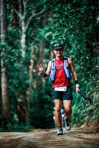 BIB: 
                            <button type="button" onclick="openModal(25924101)" class="btn btn-primary btn-sm float-right btn-popup" data-toggle="modal" data-target=".modal-high-quality">
                        <i class="fas fa-shopping-cart"></i> Add to Cart
                    </button>
                                            <button type="button" onclick="isThisMe(25924101, true)" class="btn btn-success btn-sm float-right btn-popup btn-isme hidden" data-toggle="tooltip" data-placement="bottom" title="นี่คือรูปของคุณใช่ไหม คลิกที่นี่เพื่อเอาเข้าอัลบั้ม">
                        <i class="fas fa-plus"></i> Add to album
                    </button>
                    <button type="button" onclick="isThisMe(25924101, false)" class="btn btn-warning btn-sm float-right btn-popup btn-isnotme hidden">
                        <i class="fas fa-ban"></i> Remove from album
                    </button>