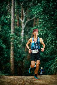 BIB: 
                            <button type="button" onclick="openModal(25929741)" class="btn btn-primary btn-sm float-right btn-popup" data-toggle="modal" data-target=".modal-high-quality">
                        <i class="fas fa-shopping-cart"></i> Add to Cart
                    </button>
                                            <button type="button" onclick="isThisMe(25929741, true)" class="btn btn-success btn-sm float-right btn-popup btn-isme hidden" data-toggle="tooltip" data-placement="bottom" title="นี่คือรูปของคุณใช่ไหม คลิกที่นี่เพื่อเอาเข้าอัลบั้ม">
                        <i class="fas fa-plus"></i> Add to album
                    </button>
                    <button type="button" onclick="isThisMe(25929741, false)" class="btn btn-warning btn-sm float-right btn-popup btn-isnotme hidden">
                        <i class="fas fa-ban"></i> Remove from album
                    </button>