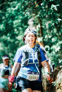 BIB: 
                            <button type="button" onclick="openModal(25945094)" class="btn btn-primary btn-sm float-right btn-popup" data-toggle="modal" data-target=".modal-high-quality">
                        <i class="fas fa-shopping-cart"></i> Add to Cart
                    </button>
                                            <button type="button" onclick="isThisMe(25945094, true)" class="btn btn-success btn-sm float-right btn-popup btn-isme hidden" data-toggle="tooltip" data-placement="bottom" title="นี่คือรูปของคุณใช่ไหม คลิกที่นี่เพื่อเอาเข้าอัลบั้ม">
                        <i class="fas fa-plus"></i> Add to album
                    </button>
                    <button type="button" onclick="isThisMe(25945094, false)" class="btn btn-warning btn-sm float-right btn-popup btn-isnotme hidden">
                        <i class="fas fa-ban"></i> Remove from album
                    </button>