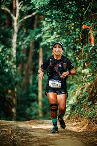 BIB: 
                            <button type="button" onclick="openModal(25930551)" class="btn btn-primary btn-sm float-right btn-popup" data-toggle="modal" data-target=".modal-high-quality">
                        <i class="fas fa-shopping-cart"></i> Add to Cart
                    </button>
                                            <button type="button" onclick="isThisMe(25930551, true)" class="btn btn-success btn-sm float-right btn-popup btn-isme hidden" data-toggle="tooltip" data-placement="bottom" title="นี่คือรูปของคุณใช่ไหม คลิกที่นี่เพื่อเอาเข้าอัลบั้ม">
                        <i class="fas fa-plus"></i> Add to album
                    </button>
                    <button type="button" onclick="isThisMe(25930551, false)" class="btn btn-warning btn-sm float-right btn-popup btn-isnotme hidden">
                        <i class="fas fa-ban"></i> Remove from album
                    </button>