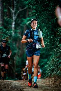 BIB: 
                            <button type="button" onclick="openModal(25922791)" class="btn btn-primary btn-sm float-right btn-popup" data-toggle="modal" data-target=".modal-high-quality">
                        <i class="fas fa-shopping-cart"></i> Add to Cart
                    </button>
                                            <button type="button" onclick="isThisMe(25922791, true)" class="btn btn-success btn-sm float-right btn-popup btn-isme hidden" data-toggle="tooltip" data-placement="bottom" title="นี่คือรูปของคุณใช่ไหม คลิกที่นี่เพื่อเอาเข้าอัลบั้ม">
                        <i class="fas fa-plus"></i> Add to album
                    </button>
                    <button type="button" onclick="isThisMe(25922791, false)" class="btn btn-warning btn-sm float-right btn-popup btn-isnotme hidden">
                        <i class="fas fa-ban"></i> Remove from album
                    </button>