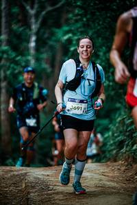 BIB: 
                            <button type="button" onclick="openModal(25922756)" class="btn btn-primary btn-sm float-right btn-popup" data-toggle="modal" data-target=".modal-high-quality">
                        <i class="fas fa-shopping-cart"></i> Add to Cart
                    </button>
                                            <button type="button" onclick="isThisMe(25922756, true)" class="btn btn-success btn-sm float-right btn-popup btn-isme hidden" data-toggle="tooltip" data-placement="bottom" title="นี่คือรูปของคุณใช่ไหม คลิกที่นี่เพื่อเอาเข้าอัลบั้ม">
                        <i class="fas fa-plus"></i> Add to album
                    </button>
                    <button type="button" onclick="isThisMe(25922756, false)" class="btn btn-warning btn-sm float-right btn-popup btn-isnotme hidden">
                        <i class="fas fa-ban"></i> Remove from album
                    </button>