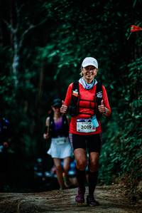 BIB: 
                            <button type="button" onclick="openModal(25943877)" class="btn btn-primary btn-sm float-right btn-popup" data-toggle="modal" data-target=".modal-high-quality">
                        <i class="fas fa-shopping-cart"></i> Add to Cart
                    </button>
                                            <button type="button" onclick="isThisMe(25943877, true)" class="btn btn-success btn-sm float-right btn-popup btn-isme hidden" data-toggle="tooltip" data-placement="bottom" title="นี่คือรูปของคุณใช่ไหม คลิกที่นี่เพื่อเอาเข้าอัลบั้ม">
                        <i class="fas fa-plus"></i> Add to album
                    </button>
                    <button type="button" onclick="isThisMe(25943877, false)" class="btn btn-warning btn-sm float-right btn-popup btn-isnotme hidden">
                        <i class="fas fa-ban"></i> Remove from album
                    </button>