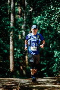 BIB: 
                            <button type="button" onclick="openModal(25942202)" class="btn btn-primary btn-sm float-right btn-popup" data-toggle="modal" data-target=".modal-high-quality">
                        <i class="fas fa-shopping-cart"></i> Add to Cart
                    </button>
                                            <button type="button" onclick="isThisMe(25942202, true)" class="btn btn-success btn-sm float-right btn-popup btn-isme hidden" data-toggle="tooltip" data-placement="bottom" title="นี่คือรูปของคุณใช่ไหม คลิกที่นี่เพื่อเอาเข้าอัลบั้ม">
                        <i class="fas fa-plus"></i> Add to album
                    </button>
                    <button type="button" onclick="isThisMe(25942202, false)" class="btn btn-warning btn-sm float-right btn-popup btn-isnotme hidden">
                        <i class="fas fa-ban"></i> Remove from album
                    </button>