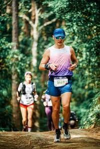 BIB: 
                            <button type="button" onclick="openModal(25930889)" class="btn btn-primary btn-sm float-right btn-popup" data-toggle="modal" data-target=".modal-high-quality">
                        <i class="fas fa-shopping-cart"></i> Add to Cart
                    </button>
                                            <button type="button" onclick="isThisMe(25930889, true)" class="btn btn-success btn-sm float-right btn-popup btn-isme hidden" data-toggle="tooltip" data-placement="bottom" title="นี่คือรูปของคุณใช่ไหม คลิกที่นี่เพื่อเอาเข้าอัลบั้ม">
                        <i class="fas fa-plus"></i> Add to album
                    </button>
                    <button type="button" onclick="isThisMe(25930889, false)" class="btn btn-warning btn-sm float-right btn-popup btn-isnotme hidden">
                        <i class="fas fa-ban"></i> Remove from album
                    </button>