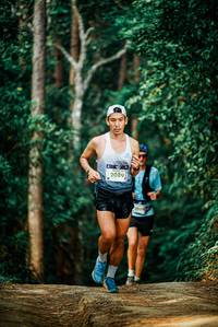 BIB: 
                            <button type="button" onclick="openModal(25927373)" class="btn btn-primary btn-sm float-right btn-popup" data-toggle="modal" data-target=".modal-high-quality">
                        <i class="fas fa-shopping-cart"></i> Add to Cart
                    </button>
                                            <button type="button" onclick="isThisMe(25927373, true)" class="btn btn-success btn-sm float-right btn-popup btn-isme hidden" data-toggle="tooltip" data-placement="bottom" title="นี่คือรูปของคุณใช่ไหม คลิกที่นี่เพื่อเอาเข้าอัลบั้ม">
                        <i class="fas fa-plus"></i> Add to album
                    </button>
                    <button type="button" onclick="isThisMe(25927373, false)" class="btn btn-warning btn-sm float-right btn-popup btn-isnotme hidden">
                        <i class="fas fa-ban"></i> Remove from album
                    </button>