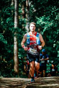 BIB: 
                            <button type="button" onclick="openModal(25942636)" class="btn btn-primary btn-sm float-right btn-popup" data-toggle="modal" data-target=".modal-high-quality">
                        <i class="fas fa-shopping-cart"></i> Add to Cart
                    </button>
                                            <button type="button" onclick="isThisMe(25942636, true)" class="btn btn-success btn-sm float-right btn-popup btn-isme hidden" data-toggle="tooltip" data-placement="bottom" title="นี่คือรูปของคุณใช่ไหม คลิกที่นี่เพื่อเอาเข้าอัลบั้ม">
                        <i class="fas fa-plus"></i> Add to album
                    </button>
                    <button type="button" onclick="isThisMe(25942636, false)" class="btn btn-warning btn-sm float-right btn-popup btn-isnotme hidden">
                        <i class="fas fa-ban"></i> Remove from album
                    </button>