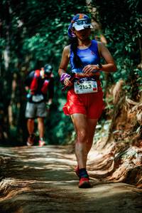 BIB: 
                            <button type="button" onclick="openModal(25942097)" class="btn btn-primary btn-sm float-right btn-popup" data-toggle="modal" data-target=".modal-high-quality">
                        <i class="fas fa-shopping-cart"></i> Add to Cart
                    </button>
                                            <button type="button" onclick="isThisMe(25942097, true)" class="btn btn-success btn-sm float-right btn-popup btn-isme hidden" data-toggle="tooltip" data-placement="bottom" title="นี่คือรูปของคุณใช่ไหม คลิกที่นี่เพื่อเอาเข้าอัลบั้ม">
                        <i class="fas fa-plus"></i> Add to album
                    </button>
                    <button type="button" onclick="isThisMe(25942097, false)" class="btn btn-warning btn-sm float-right btn-popup btn-isnotme hidden">
                        <i class="fas fa-ban"></i> Remove from album
                    </button>