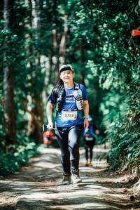 BIB: 
                            <button type="button" onclick="openModal(25940107)" class="btn btn-primary btn-sm float-right btn-popup" data-toggle="modal" data-target=".modal-high-quality">
                        <i class="fas fa-shopping-cart"></i> Add to Cart
                    </button>
                                            <button type="button" onclick="isThisMe(25940107, true)" class="btn btn-success btn-sm float-right btn-popup btn-isme hidden" data-toggle="tooltip" data-placement="bottom" title="นี่คือรูปของคุณใช่ไหม คลิกที่นี่เพื่อเอาเข้าอัลบั้ม">
                        <i class="fas fa-plus"></i> Add to album
                    </button>
                    <button type="button" onclick="isThisMe(25940107, false)" class="btn btn-warning btn-sm float-right btn-popup btn-isnotme hidden">
                        <i class="fas fa-ban"></i> Remove from album
                    </button>